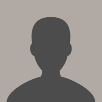 Change image