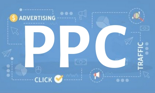 PPC - Important for a Start-Up Company